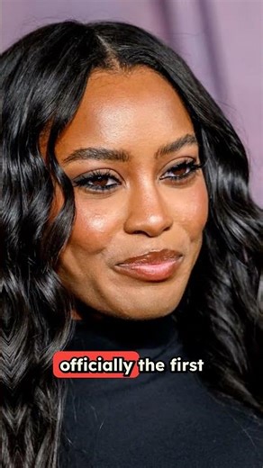 DWTS Season 35 First Contestants Revealed Fans Are Already Buzzing