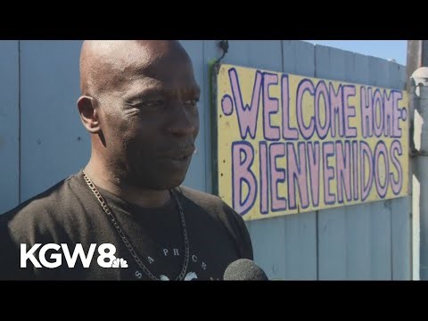 2 Portland homeless shelters to close, lay off 176 staff