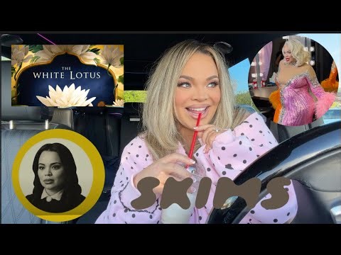 Onlyfans Star With 20M Followers Says She May Run for Congress in California After a 'Vision'