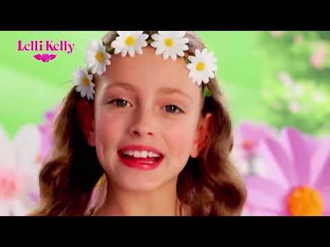 The Sad End of CITV: A Disgraceful Goodbye on ITV2 (Continuity & Ads - April 9, 2026)