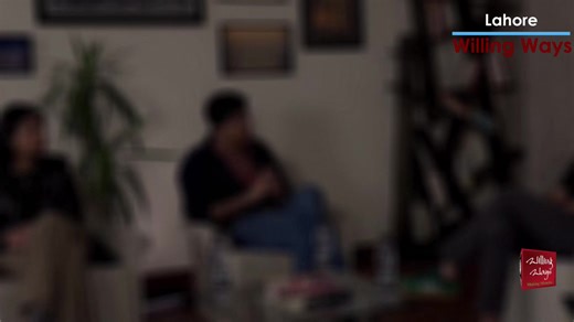 From Drug Addiction to Recovery | You Asked For It with Abdur Rehman Sadaqat From Drug Addiction to Recovery is a powerful discussion on drug addiction, substance abuse, rehabilitation programs, relapse prevention, and mental health support. In this show, Abdur Rehman Sadaqat shares practical recovery guidance for individuals and families seeking long-term healing and structured addiction recovery. 📞 Call 0300 7413639 🌐 Visit https://www.willingways.org #DrugAddiction #AddictionRecovery #Subst