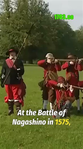 Yabusame: The Ancient Art of Samurai Archery