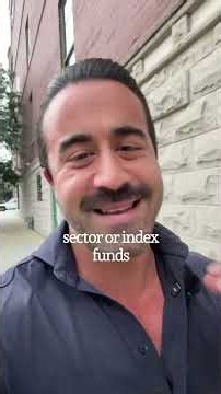 We check it before every trade - Comment "LETTER" to get our full market analysis in your inbox