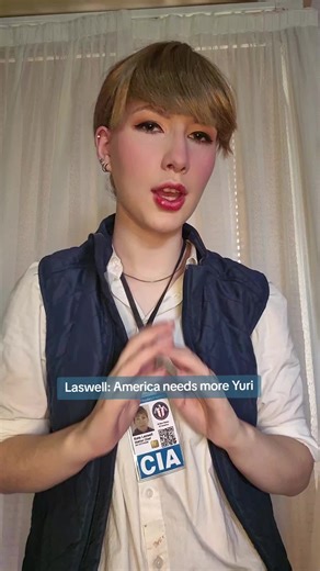 Ultimate Call of Duty Cosplay Tips for Task Force 141