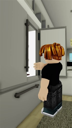 I need ice in Roblox