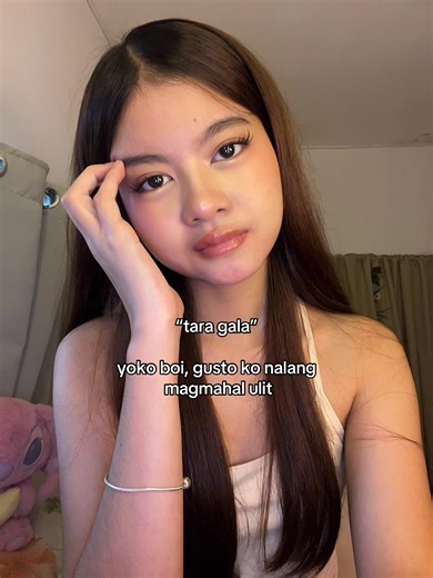 Understanding 'Fumble' in Hindi: A Language Exploration