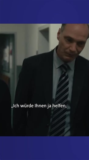 🤯 Team Dresden nach dem Weggang von Karin Gorniak: Stimmung angespannt! Im "Tatort" an Neujahr wartet viel Arbeit auf Peter Schnabel und Leonie Winkler ... ▶️ Der neue Fall "Nachtschatten" – am Donnerstag um 20:15 Uhr im Ersten und in der ARD Mediathek​: 1.ard.de/tatort?FB | Tatort