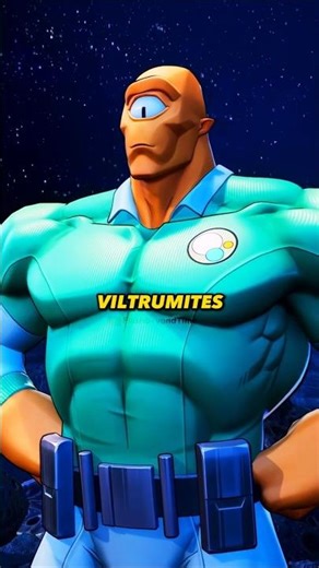 Allen the Alien & Viltrumites Funniest Interactions 🤣 | Invincible VS