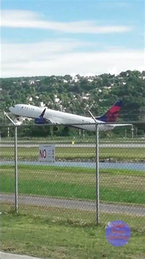 Delta Air Lines | DL1815 | N850DN | Boeing 737-932(ER) | Montego Bay, MBJ to New York, JFK