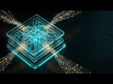 Is Machine Learning Just Fancy Programming? A Systems Perspective