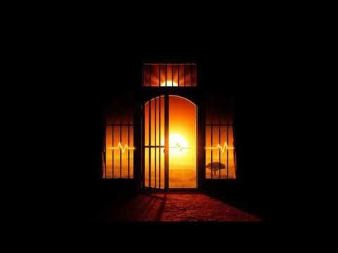 Nelson Mandela - Freedom's Heartbeat (Rendition I (d615)) | Musical Biography