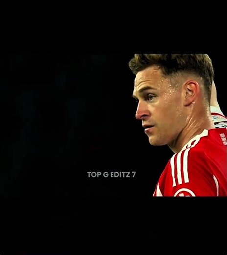 PSG vs Bayern was absolute cinema#football#edit#footballedits#4k |Like and Subscribe for more edits|