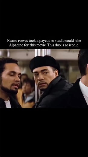 The Best movie on Instagram: "🎬 The Devil’s Advocate (1997) Genre: Thriller / Drama / Supernatural Runtime: 2h 21m Rating: 7.5/10 (IMDb) Director: Taylor Hackford The Devil’s Advocate follows ambitious lawyer Kevin Lomax, who is recruited by a powerful New York law firm led by the enigmatic John Milton. As Kevin rises to professional success, he discovers that the firm—and Milton himself—harbors dark, supernatural secrets, forcing him to confront morality, temptation, and the true cost of ambit