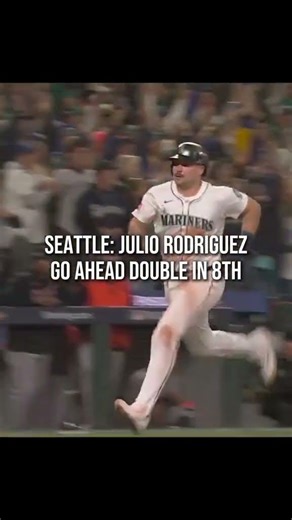 LOUDEST Moments From the 2025 MLB Playoffs 🏟🔊 |#baseball#edit#mlb#playoffs#mlbedits#funny#fyp#foryou