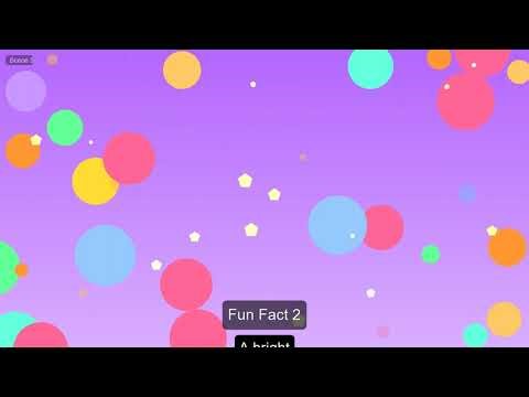 Learn About Math Fun: Adding Numbers Up to 2 | Fun Educational Video for Kids