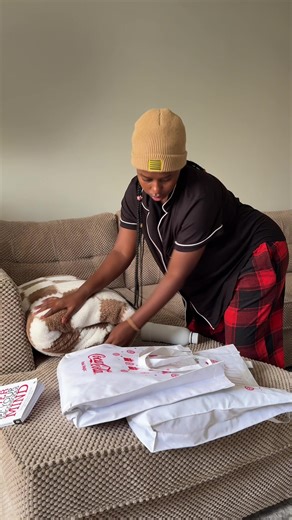 Clean My House With Friends: A Step-by-Step Guide