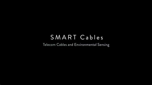 Science Monitoring and Reliable Telecommunications (SMART) | SMART Cable News