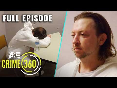 The First 48: The Devil Inside (S3, E1) | Full Episode