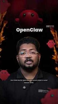 Open Ai കമ്പനി ശെരിക്കും പേടിച്ചു കാണും 🤌