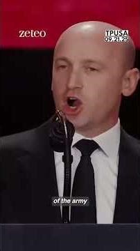 Lowlights From Stephen Miller’s Xenophobic Career.