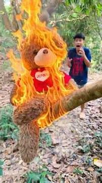 AMAZING Duct Tape Hacks for Survival in the Forest