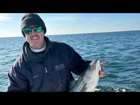 052626 wabc boat crash lbi 5pm CC