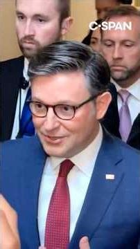 Johnson: Virginia redistricting a “dishonest gambit”