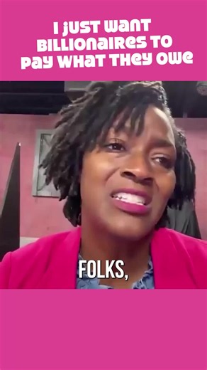 Angie for Florida: Why the War Ashley Moody Signed On Costs $2B/Day