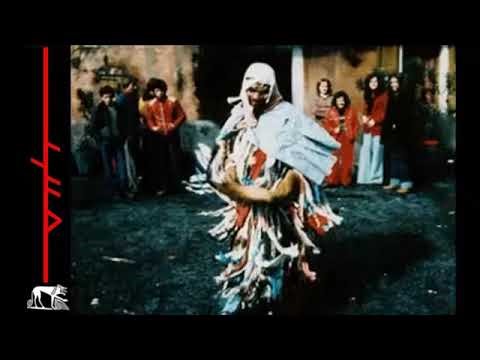 Archives : BRUTA NON CALCULANT Blood To The Ground (2015)