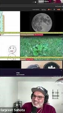 Turn Your Video Dataset into Something You Can Actually Search