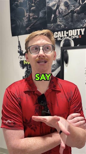 The TOP 3 Video Games of All Time 🤔