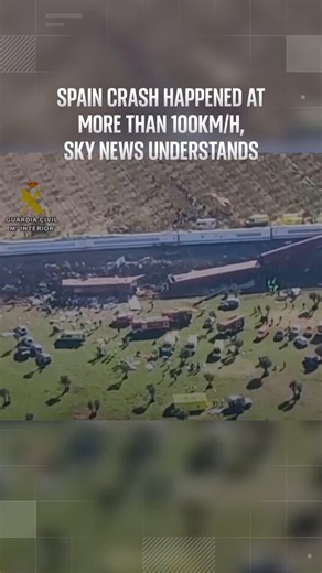 Sky News (@SkyNews) on X