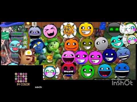 NET PBS WNET WQED KUHT (part 1)