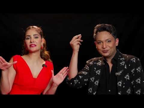 Diva Diaries 2.0 | EP 4 Part 1: Behind the Scenes of Beauty Queen Final Assessment | Miss Diva 2025