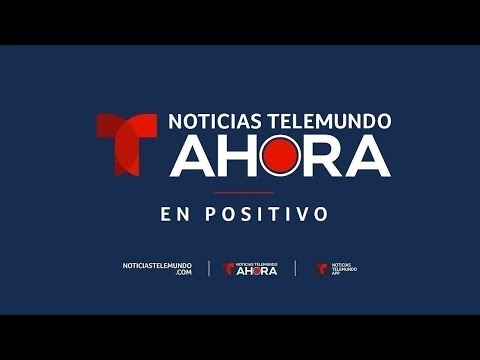 Noticias En Positivo, lunes 29 de diciembre de 2025