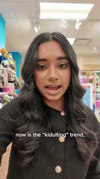 How Build-a-Bear went from a penny stock to a retail winner