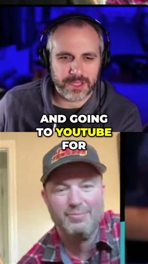 Shark Tank's Viral Effect: See How Google & YouTube Explode! #shorts