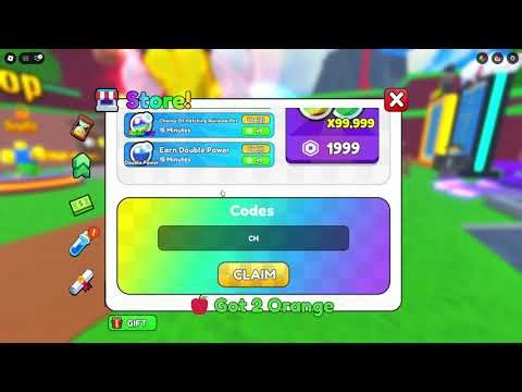 NEW ALL WORKING CODES DIG LEGENDS IN 2025! ROBLOX DIG LEGENDS CODES