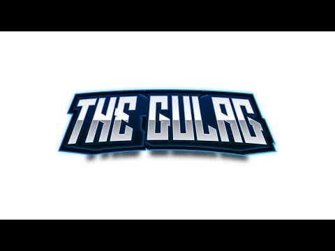 J. Cole Speaks Out on Drake vs Kendrick Beef & Explains His Apology