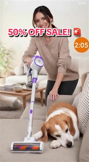 Transform Your Home with Black Decker PowerSeries!