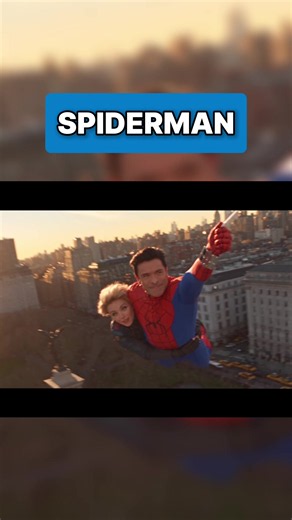 @Ryan Seacrest and #Spiderman helped us kick off Live’s Halloween Shockin’ Eve! 🕸️ 🎃