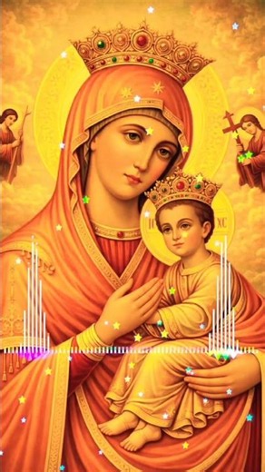 ⚪ማን ብዬ ልጥራው ስምሽን@Tewahdotube-21 #መዝሙር #orthodoxmezmur #mezmurorthodoxethiopia #መዝሙርተዋህዶ #mezmur