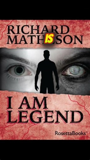 Top 10 Movies With Alternate Endings You Didn’t Know About 🎬#alternateending #movie #toptenmovies