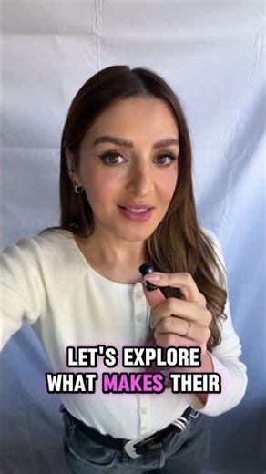 Zalando App Review: What Europe’s Biggest Fashion App Gets Right (and Wrong)