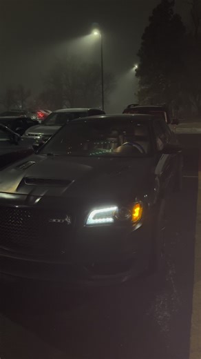 Chrysler Reflection Insights and Car Culture