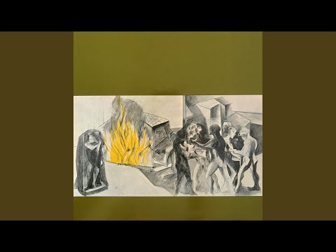 L'anatra (feat. Rosa Balistreri)