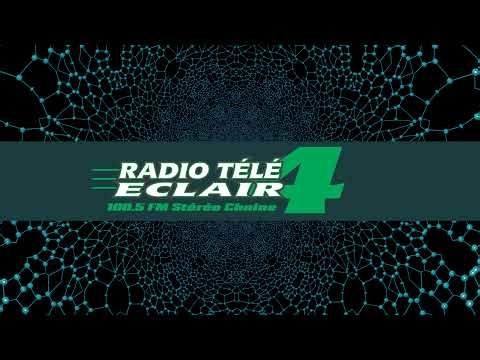 MICRO VÉRITÉ ( 30 DECEMBRE 2025 ) | Radio Télé Éclair