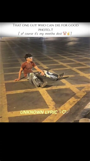 ONE GUY WHO CAN DIE FOR GOOD PHOTO...!! || Whatsapp status || ~unknown lyrics #trendingshorts #fypシ