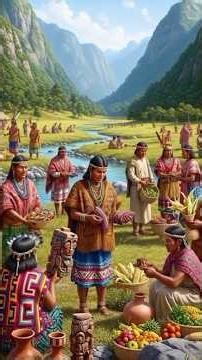 🇨🇴 Colombia: The Hidden Rhythm of South America 🎶