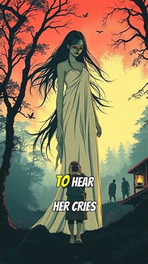The Banshee